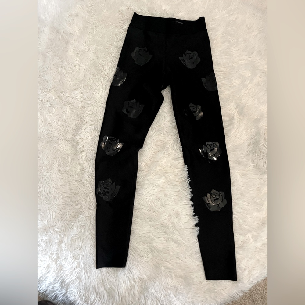 Ultracor leggings
